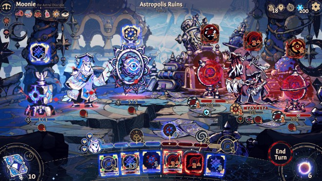 Astrea Six-Sided Oracles Update v1 3 0 Torrent Download