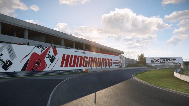 Automobilista 2 Hungaroring Update v1 6 9 91 PC Crack Automobilista 2 Hungaroring Update v1 6 9 91 PC Crack