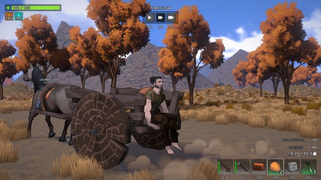 BIG LOOT Torrent Download