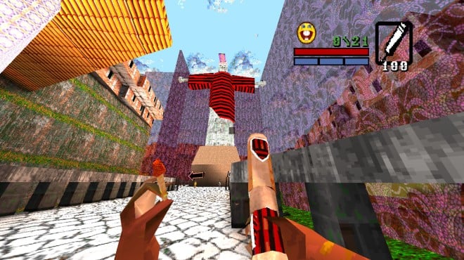 BRAZILIAN DRUG DEALER BEFORE 4: DEMONS FROM THE PORTAL TO HELL I OPENED ARE STILL IN THE FAVELA AND NOW I HAVE TO SAVE MAMADAS FROM RONALDO Torrent Download BRAZILIAN DRUG DEALER BEFORE 4: DEMONS FROM THE PORTAL TO HELL I OPENED ARE STILL IN THE FAVELA AND NOW I HAVE TO SAVE MAMADAS FROM RONALDO Torrent Download