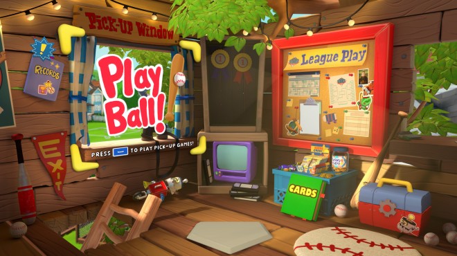 Backyard Baseball Update v1 1 0 19 1 Torrent Download