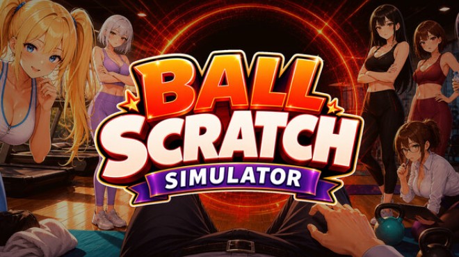 Ball Scratch Simulator Free Download Ball Scratch Simulator Free Download