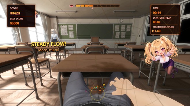 Ball Scratch Simulator Torrent Download Ball Scratch Simulator Torrent Download