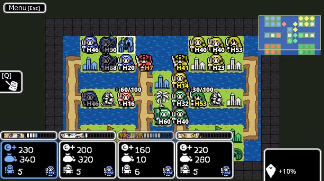 Banana Kingdom Torrent Download
