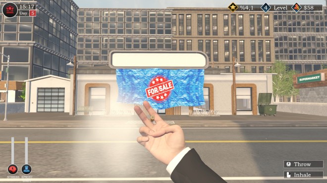 Banker Simulator Update v1 5 Torrent Download