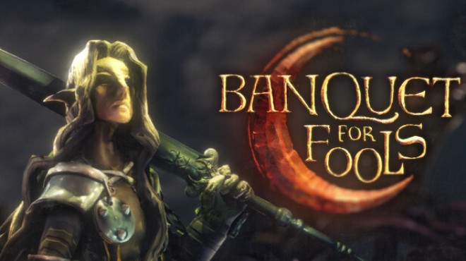Banquet for Fools Update v1 108 Free Download