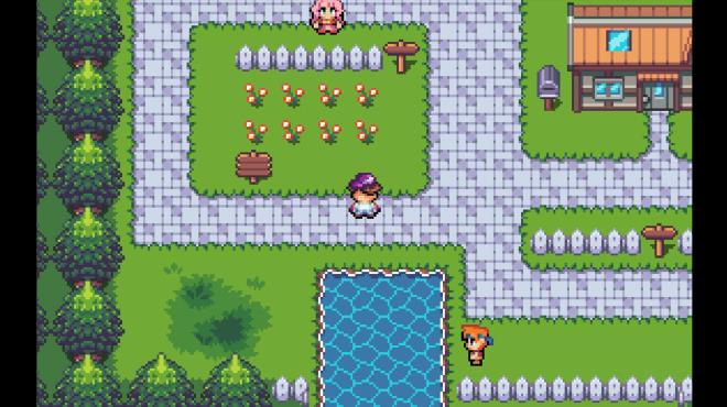Baramon: Gotta Fu*k 'em All Torrent Download