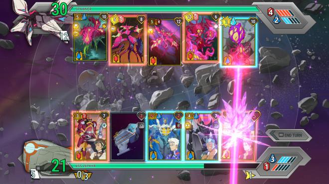 Battle Suit Aces Torrent Download Battle Suit Aces Torrent Download