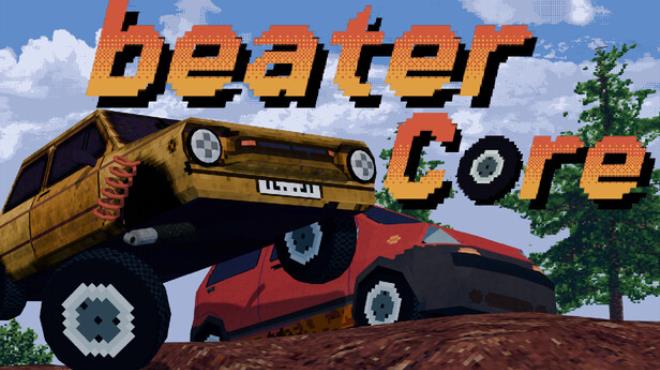 BeaterCore Free Download BeaterCore Free Download