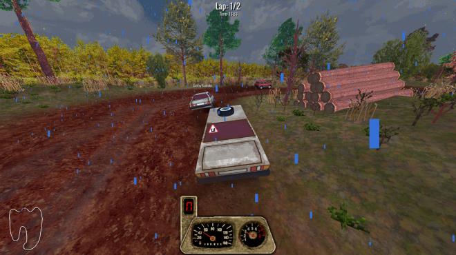 BeaterCore Torrent Download BeaterCore Torrent Download
