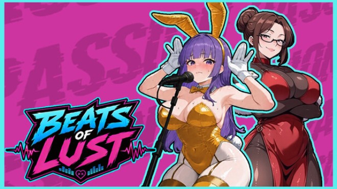 Beats of Lust Free Download Beats of Lust Free Download