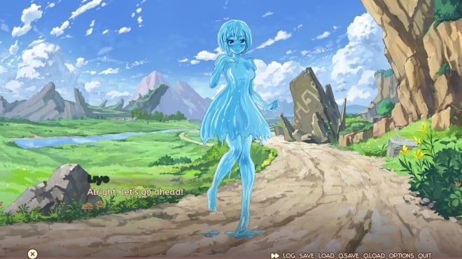 Best Slime of my Life Torrent Download Best Slime of my Life Torrent Download