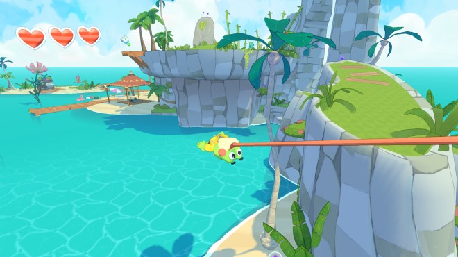 Big Hops Update v23497 Torrent Download Big Hops Update v23497 Torrent Download