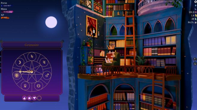 Black Cat Book Club Torrent Download