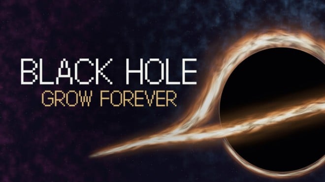 Black Hole Grow Forever Free Download Black Hole Grow Forever Free Download