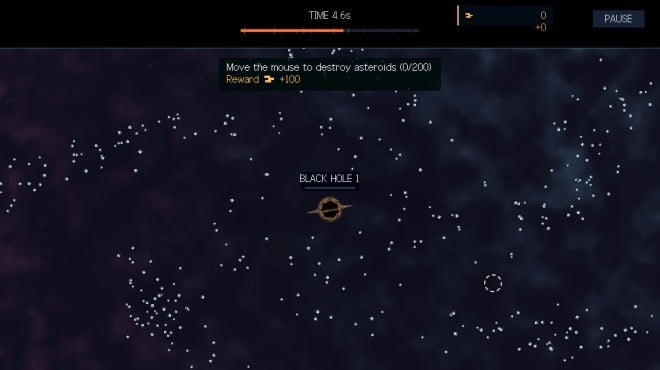 Black Hole Grow Forever Torrent Download Black Hole Grow Forever Torrent Download