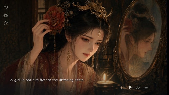 Black Lotus PC Crack