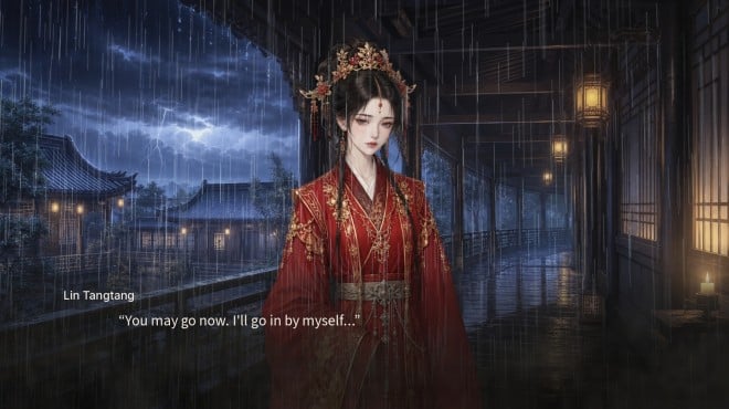 Black Lotus Torrent Download