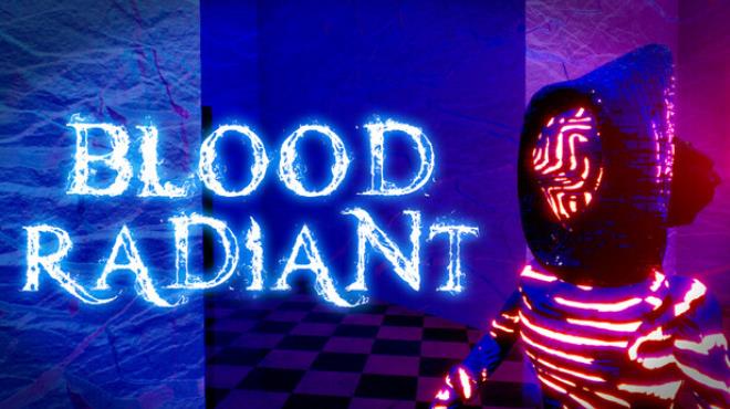 Blood Radiant Free Download