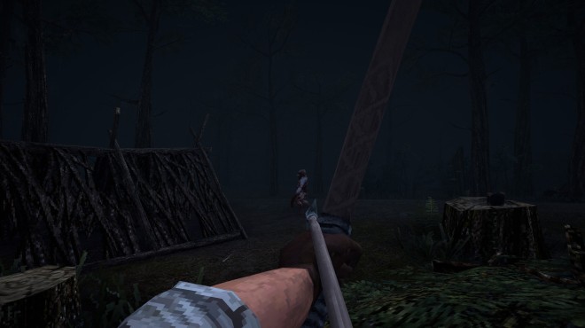 Blood West Scavengers Update v5 1 0 Torrent Download