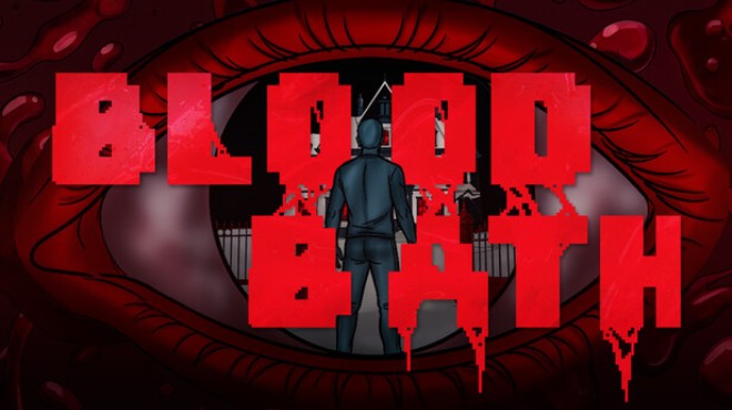 Bloodbath Free Download