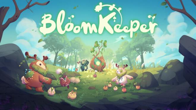 BloomKeeper Free Download BloomKeeper Free Download