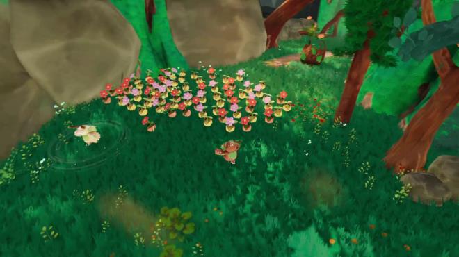 BloomKeeper Torrent Download BloomKeeper Torrent Download