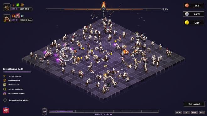 Bones and Coins Torrent Download Bones and Coins Torrent Download