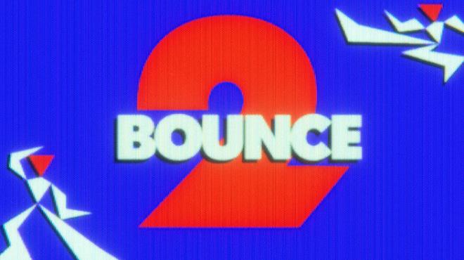 Bounce 2 Free Download