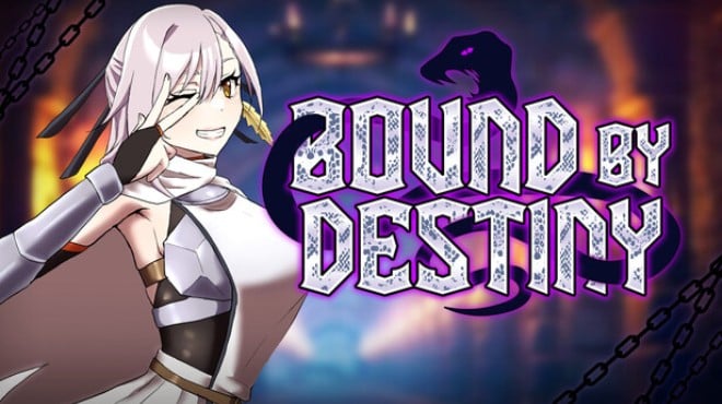 Bound by Destiny Free Download
