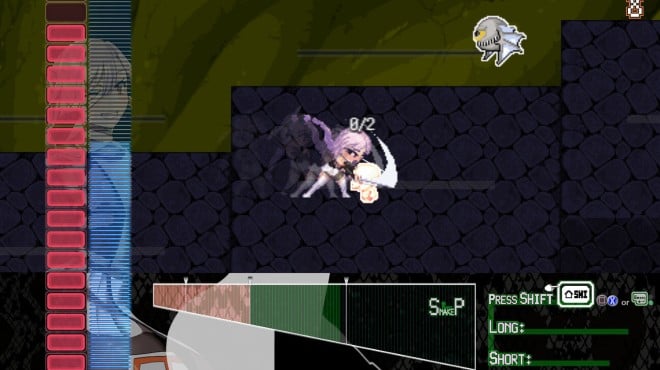 Bound by Destiny Torrent Download