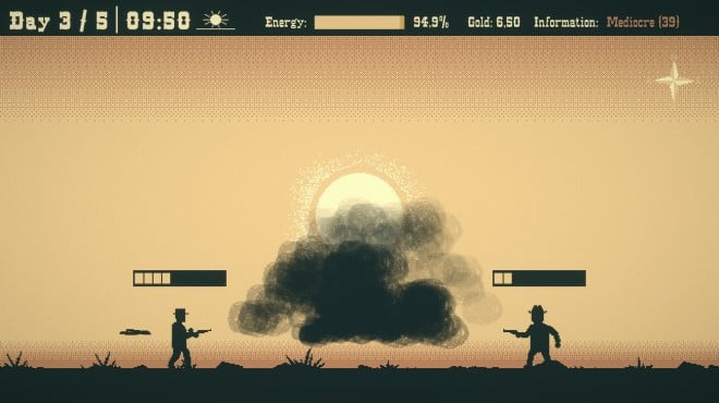 Bounty Trail PC Crack Bounty Trail PC Crack