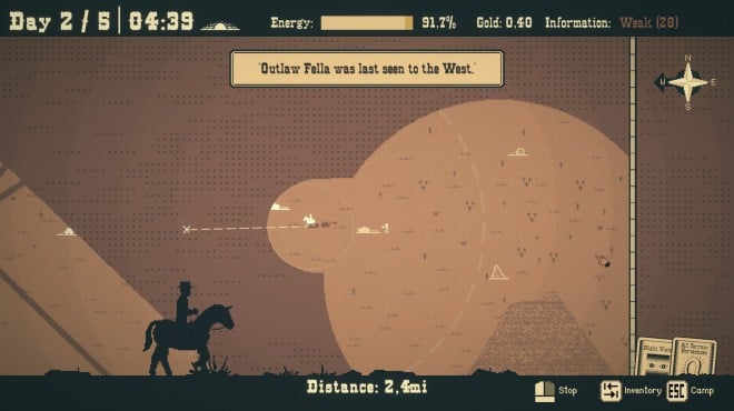 Bounty Trail Torrent Download Bounty Trail Torrent Download