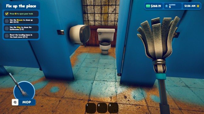 Bowling Alley Simulator Update v20260919 Torrent Download Bowling Alley Simulator Update v20260919 Torrent Download