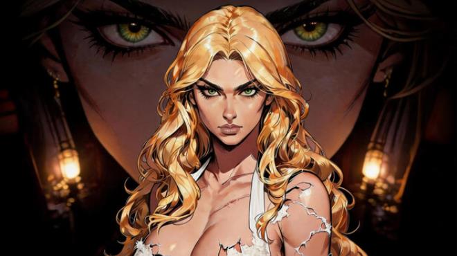 Brain-eating Bride Free Download Brain-eating Bride Free Download