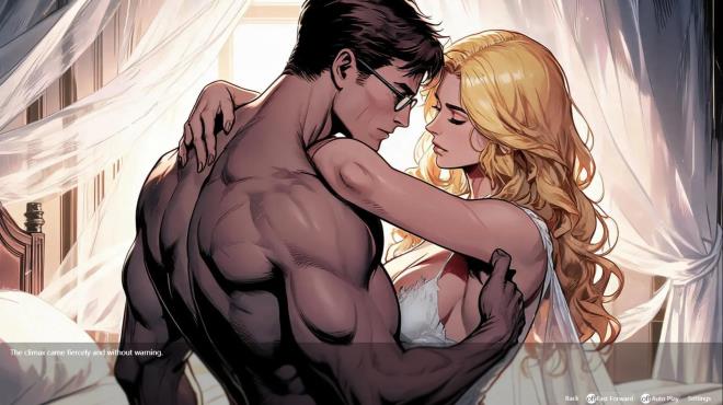 Brain-eating Bride PC Crack Brain-eating Bride PC Crack