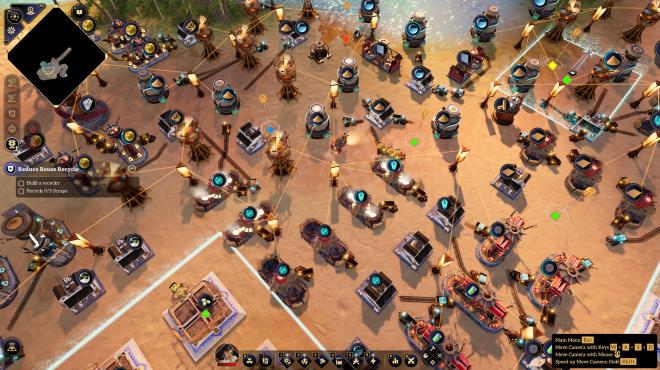 Brave New Wonders Torrent Download Brave New Wonders Torrent Download