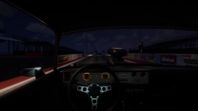 Breakout Garage Torrent Download Breakout Garage Torrent Download