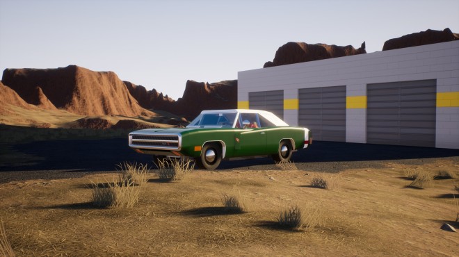 Brick Rigs Update v1 11 Torrent Download