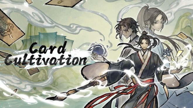 Card Cultivation Update v2 3 0 8 Free Download Card Cultivation Update v2 3 0 8 Free Download