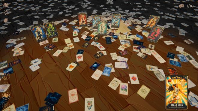Cards Everywhere! PC Crack Cards Everywhere! PC Crack