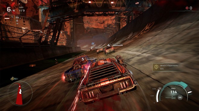 Carmageddon Rogue Shift Update v1 5 0 Torrent Download Carmageddon Rogue Shift Update v1 5 0 Torrent Download