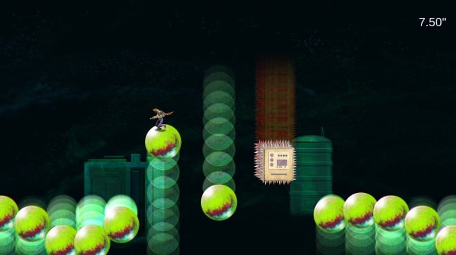 ChainStaff Time Trials Torrent Download
