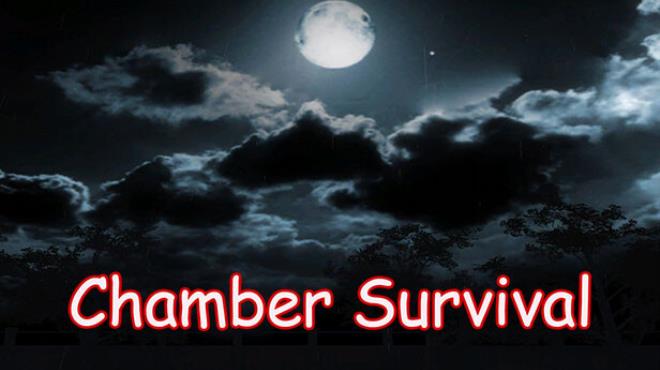 Chamber Survival Free Download Chamber Survival Free Download