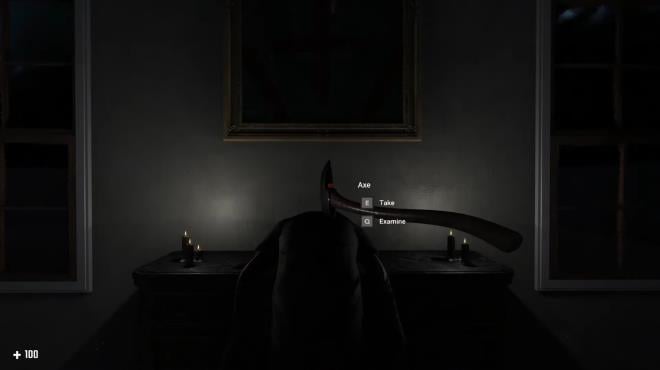 Chamber Survival Torrent Download Chamber Survival Torrent Download