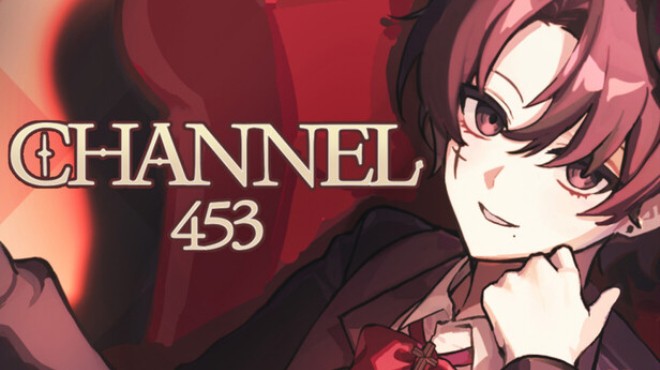Channel 453 Free Download