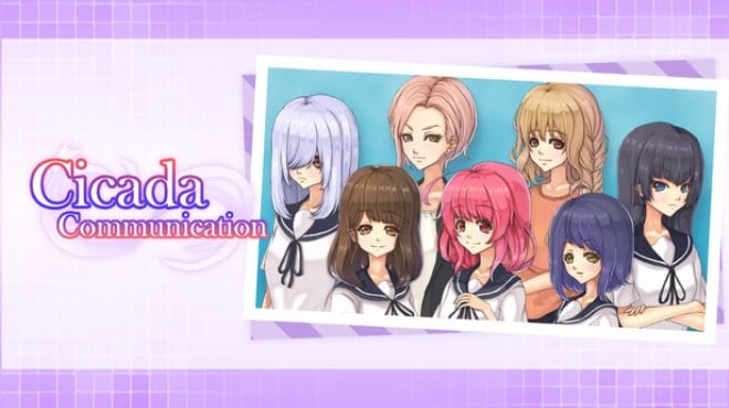 Cicada Communication Free Download Cicada Communication Free Download