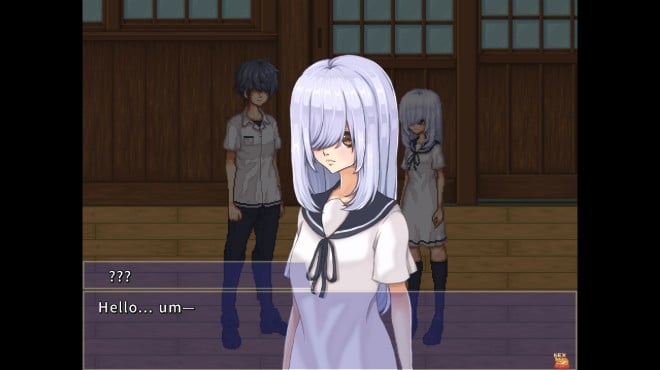 Cicada Communication PC Crack Cicada Communication PC Crack