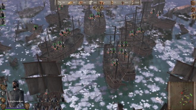 City States Medieval Update v1 12 PC Crack