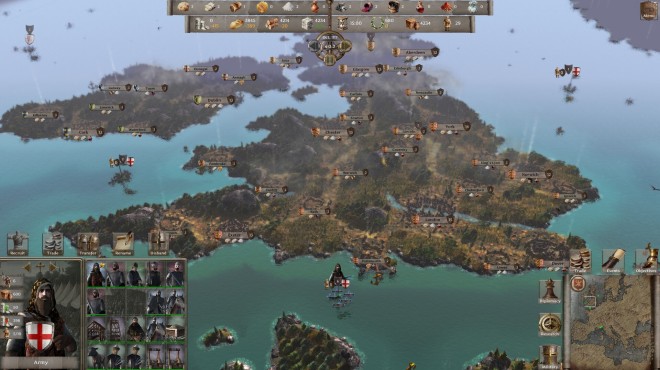 City States Medieval Update v1 12 Torrent Download